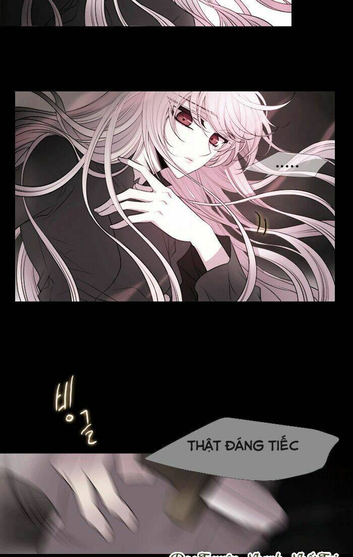 Black Haze Chương 210 Ảnh 5