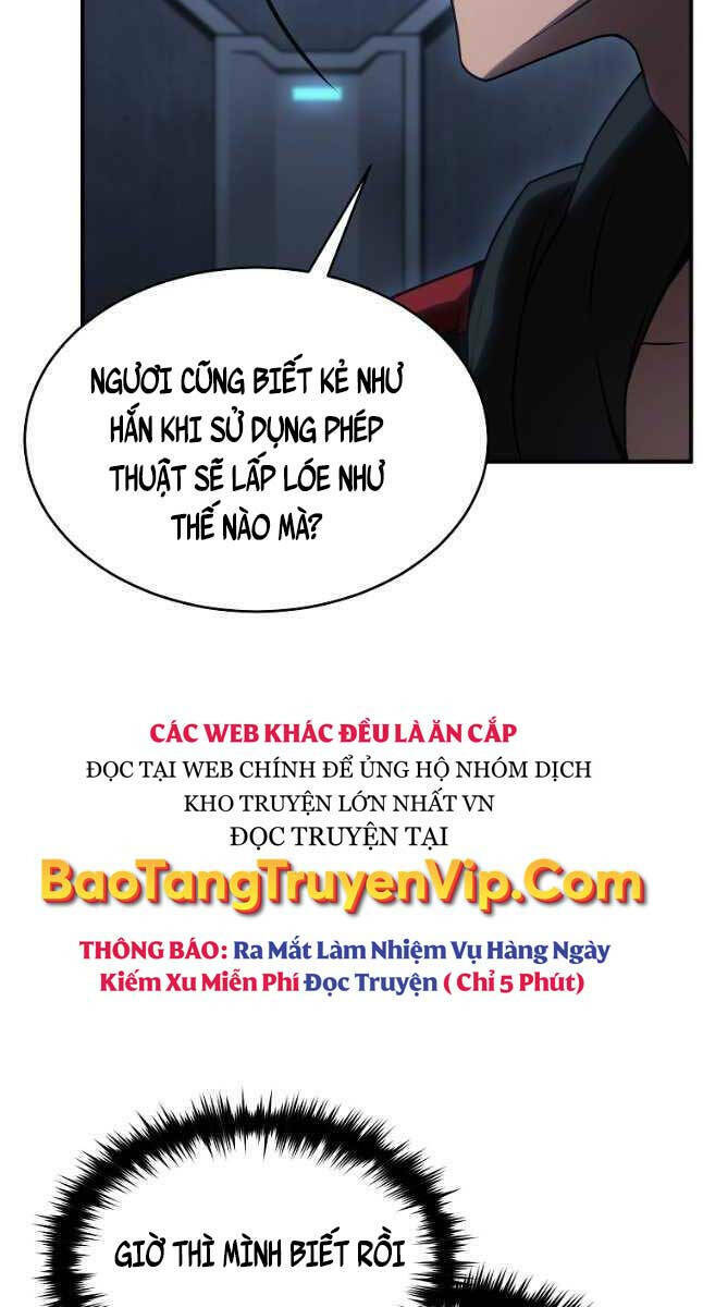 Ma Dược Sư Thiên Tài Chương 26 Ảnh 103
