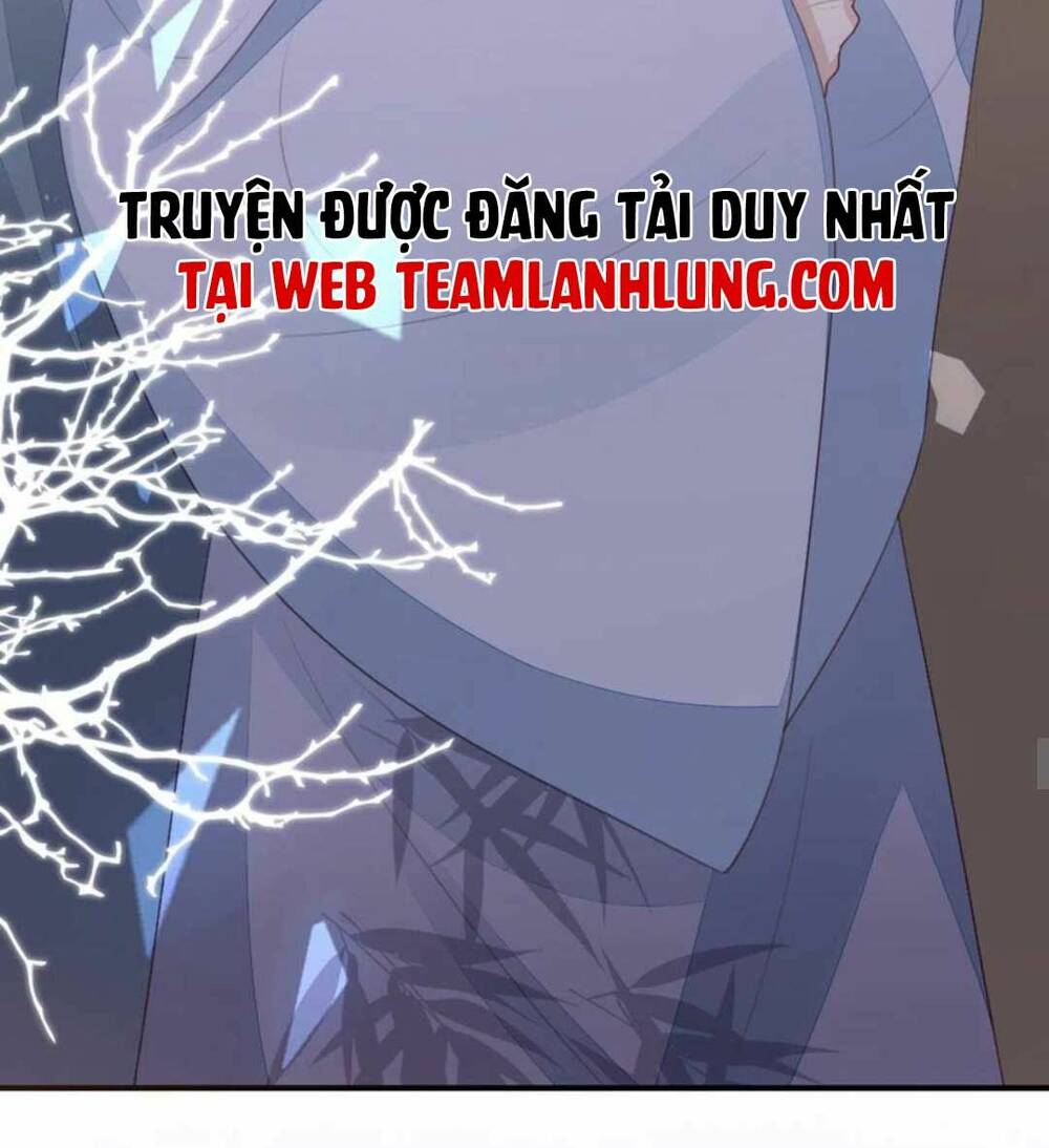 Mau Xuyên Không Rửa Tội Cho Nhân Vật Phản Diện Chương 139 Ảnh 33