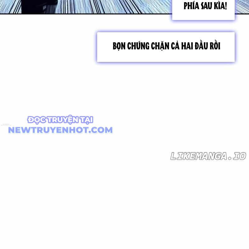 Tận Thế Cũng Chỉ Là Trò Chơi Chương 69 Ảnh 169