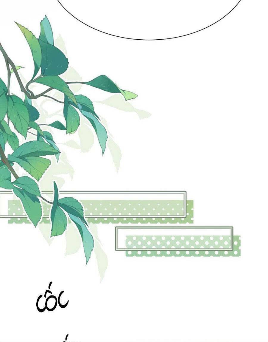 Cô Nàng Siêu Cấp Thả Thính Chương 10 Ảnh 25