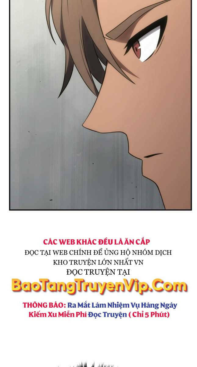Ma Dược Sư Thiên Tài Chương 33 Ảnh 87
