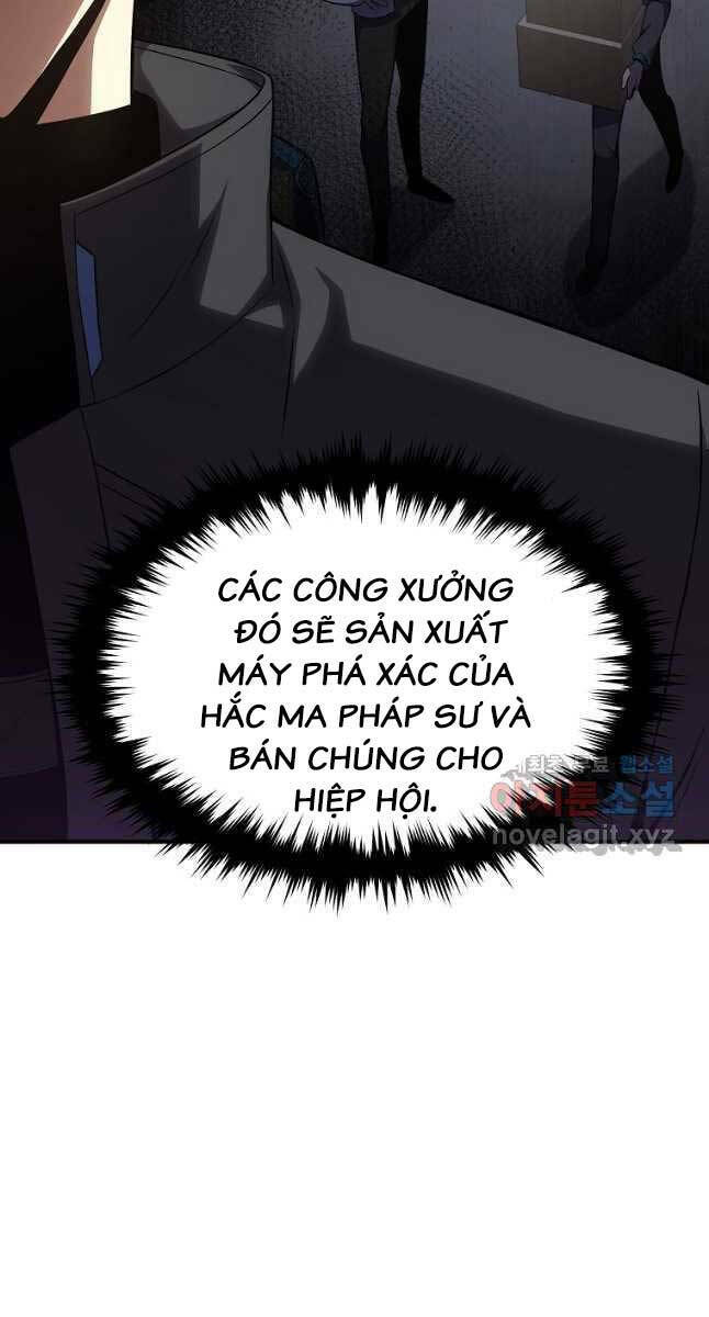 Ma Dược Sư Thiên Tài Chương 33 Ảnh 39