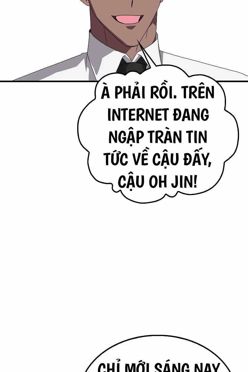 Ta Không Phải Là Hồi Quy Giả Chương 24 Ảnh 80