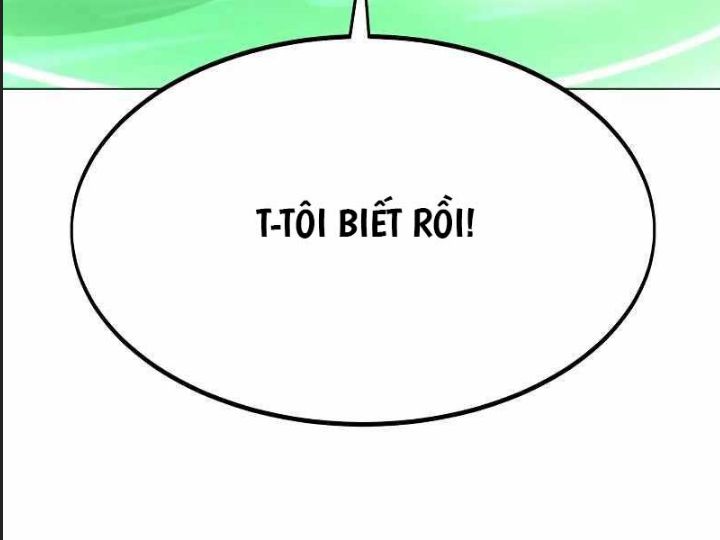 Ám Sát Tuyển Thủ Học Viện Chương 12 Ảnh 62