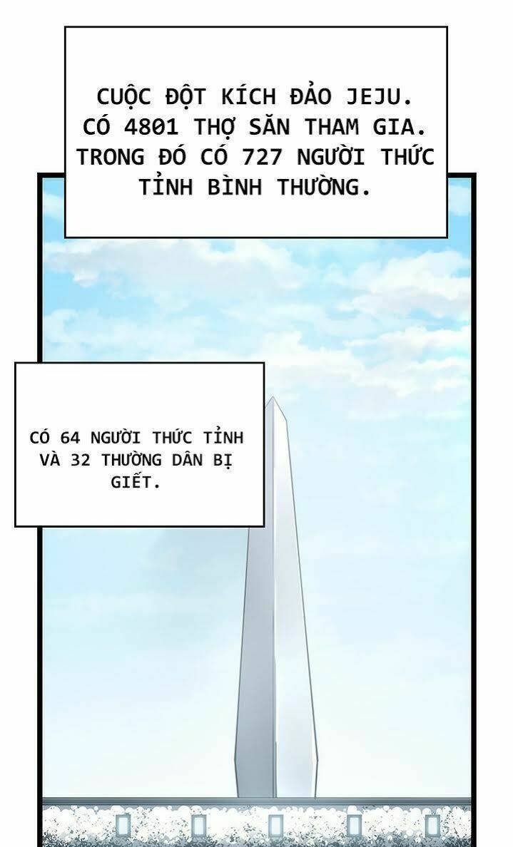 Tôi Thăng Cấp Một Mình Chương 108 Ảnh 25