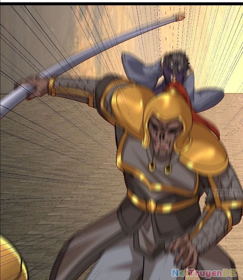 Đệ Tử Siêu Thần Ta Nằm Không, Tông Môn Hủy Diệt Ta Vô Địch Chương 50 Ảnh 43