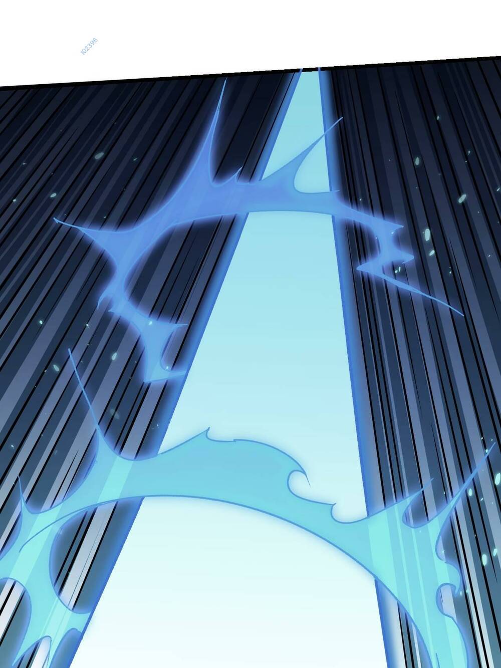 Địa Sát 72 Phép Thần Thông Chương 68 Ảnh 17