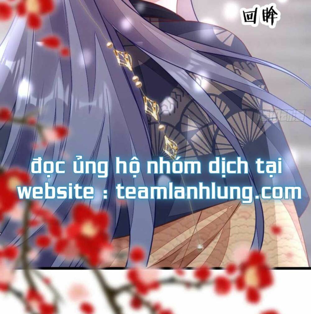 Mau Xuyên Không Rửa Tội Cho Nhân Vật Phản Diện Chương 146 Ảnh 51