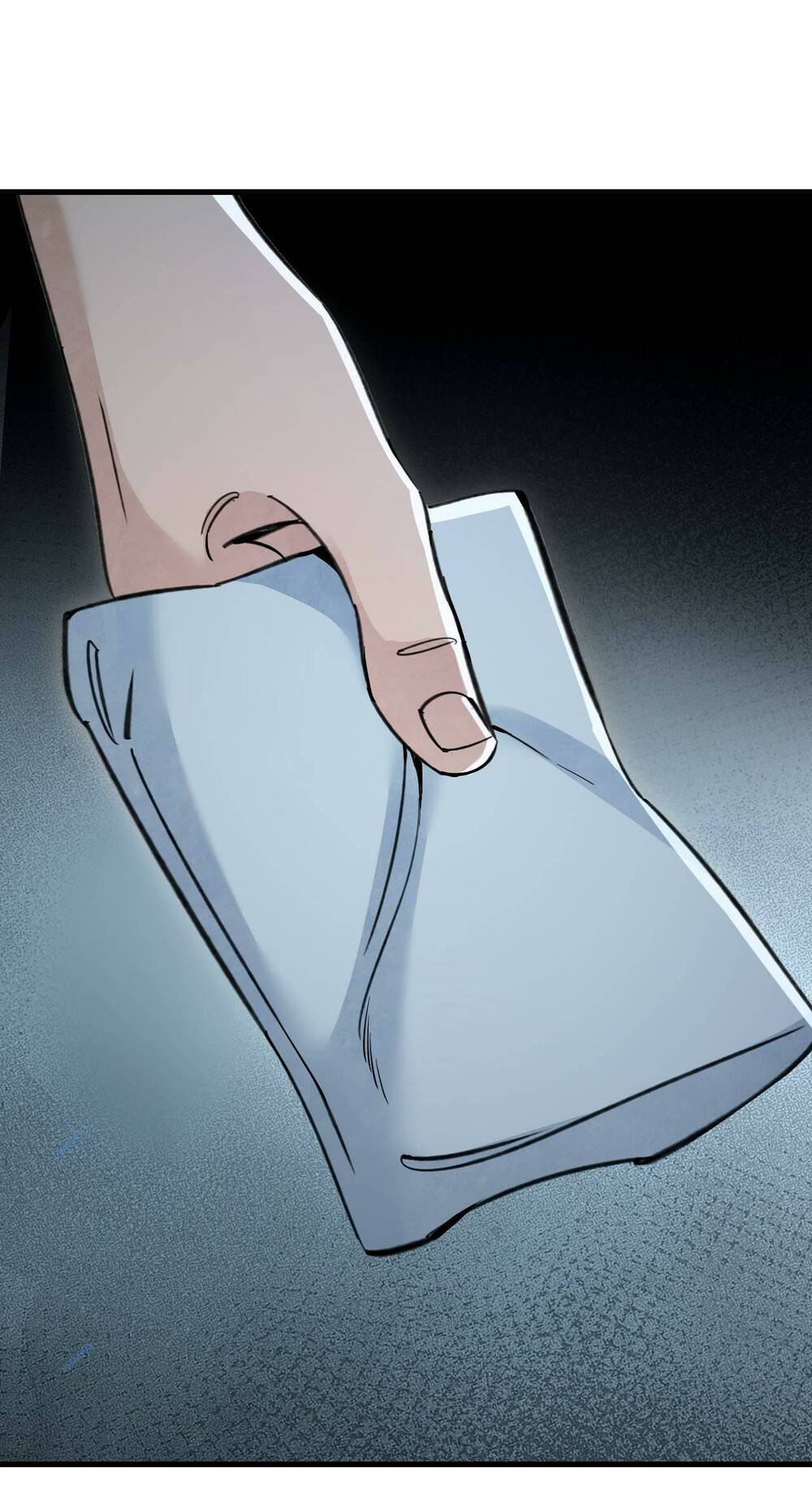 Địa Sát 72 Phép Thần Thông Chương 57 Ảnh 18