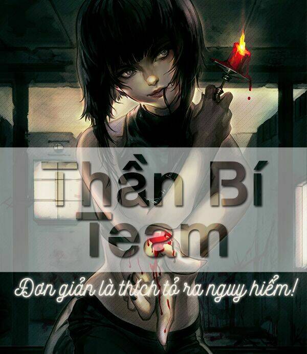 Tenohira No Netsu Wo Chương 1 Ảnh 2