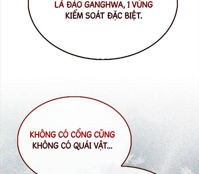 Ta Không Phải Là Hồi Quy Giả Chương 25 Ảnh 124