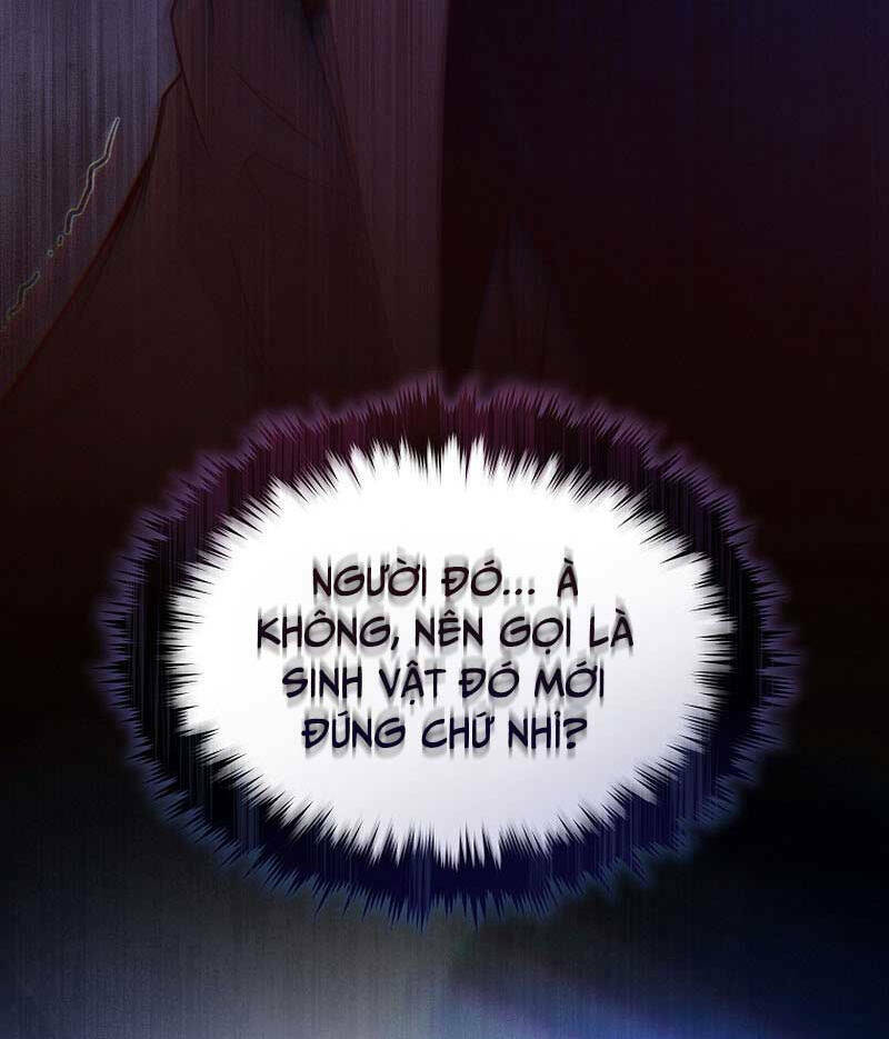 Ma Dược Sư Thiên Tài Chương 40 Ảnh 72