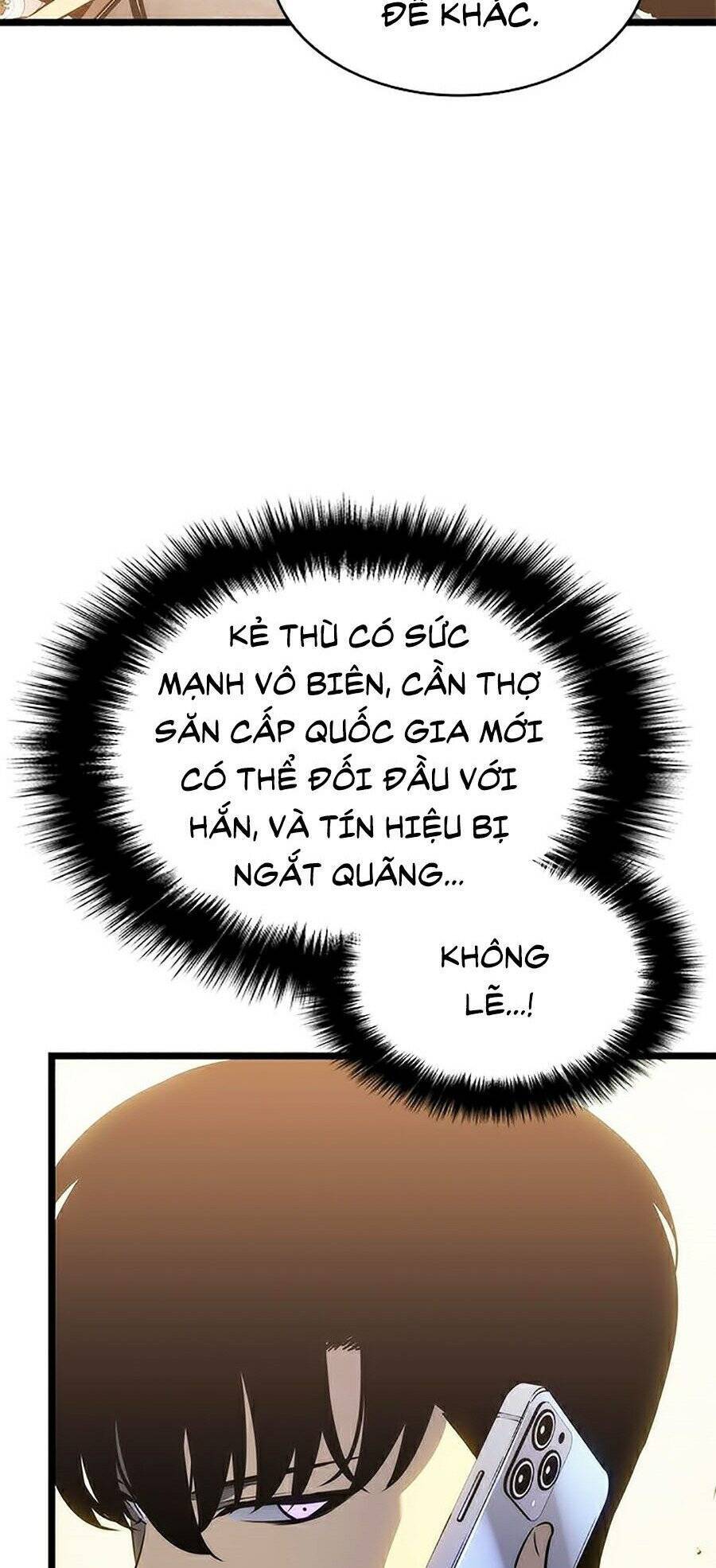 Tôi Thăng Cấp Một Mình Ss2 Chương 46 Ảnh 117