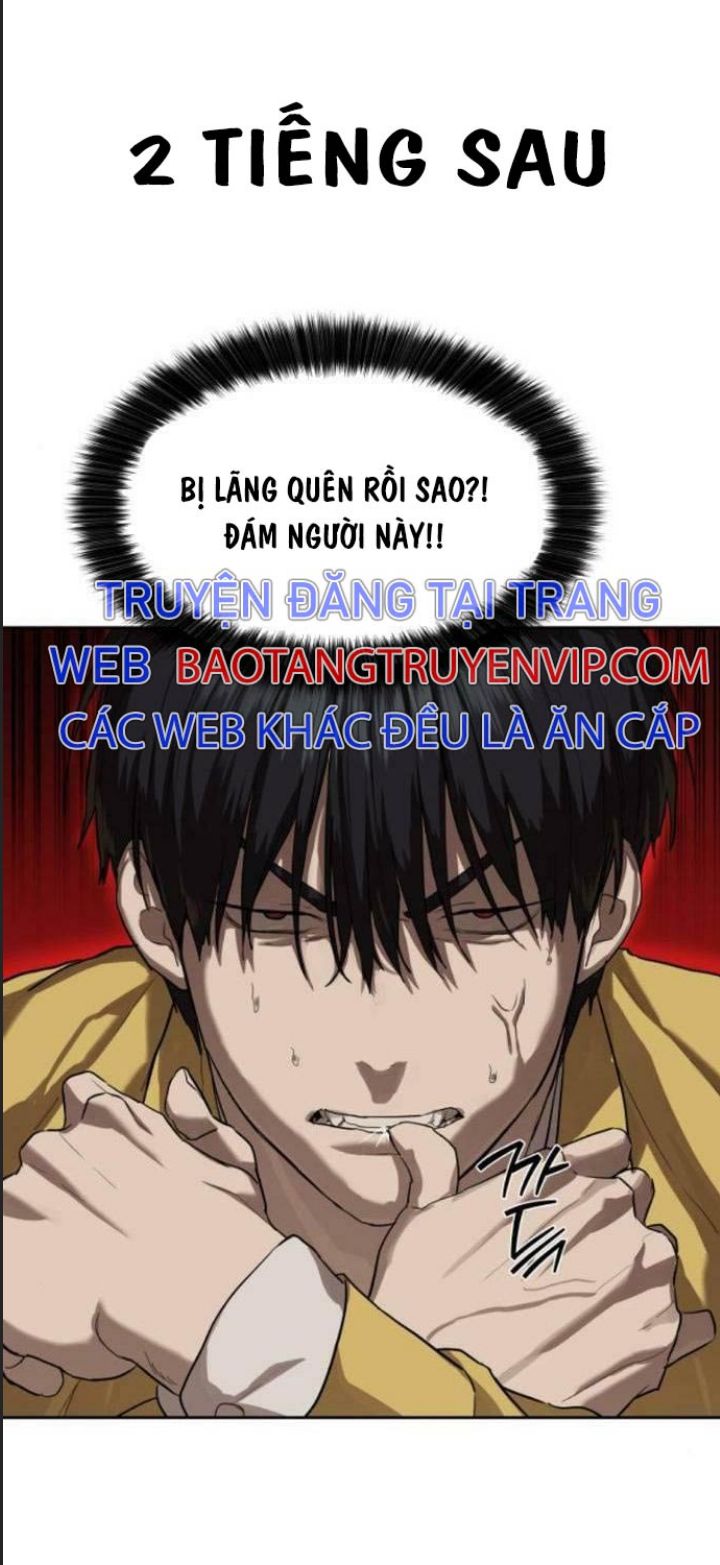 Công Năng Đặc Dị Chương 14 Ảnh 10