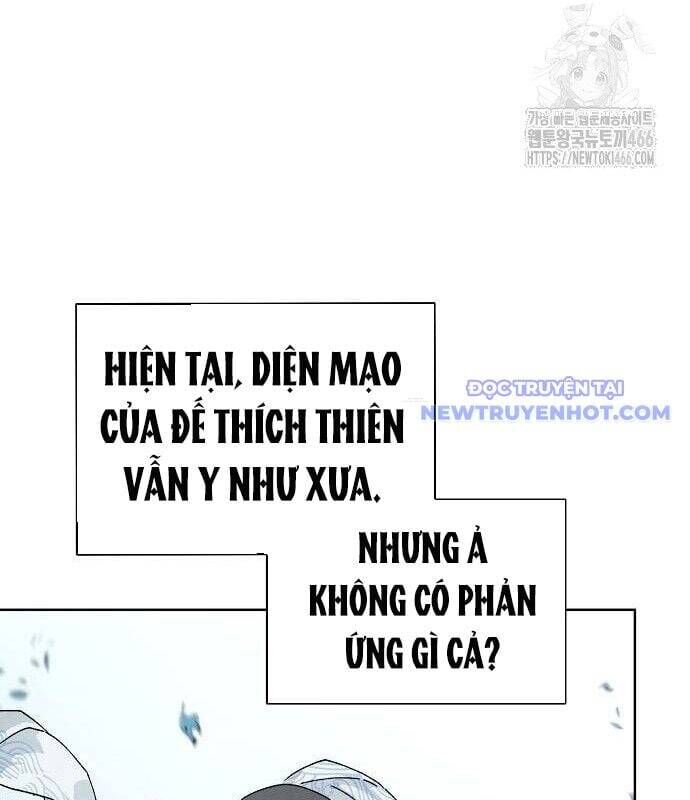 Xuyên Không Vào Trò Chơi Đáng Nguyền Rủa Của Tôi Chương 18 Ảnh 47
