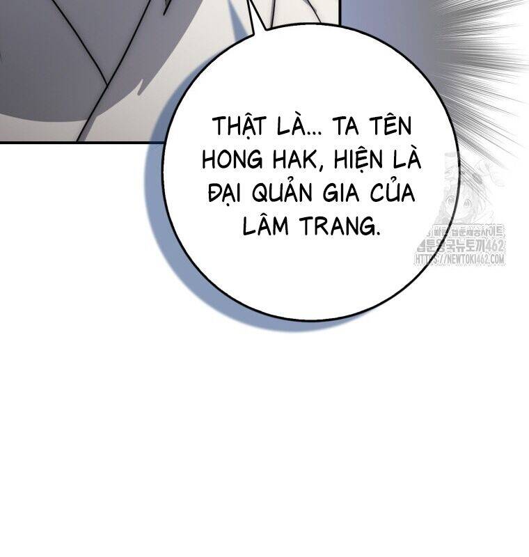 Cuồng Long Kiếm Thần Chương 23 Ảnh 18