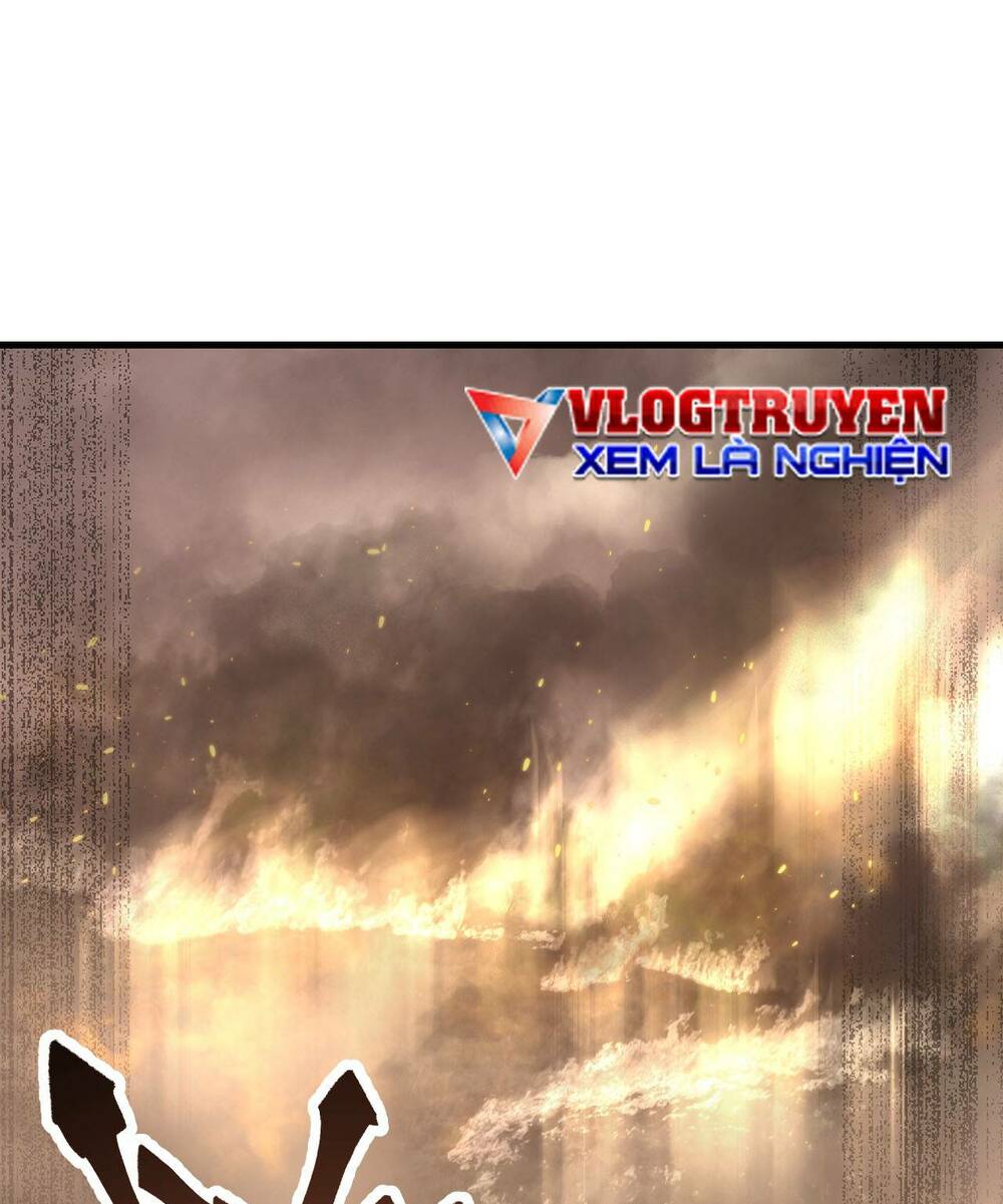 Địa Sát 72 Phép Thần Thông Chương 67 Ảnh 49