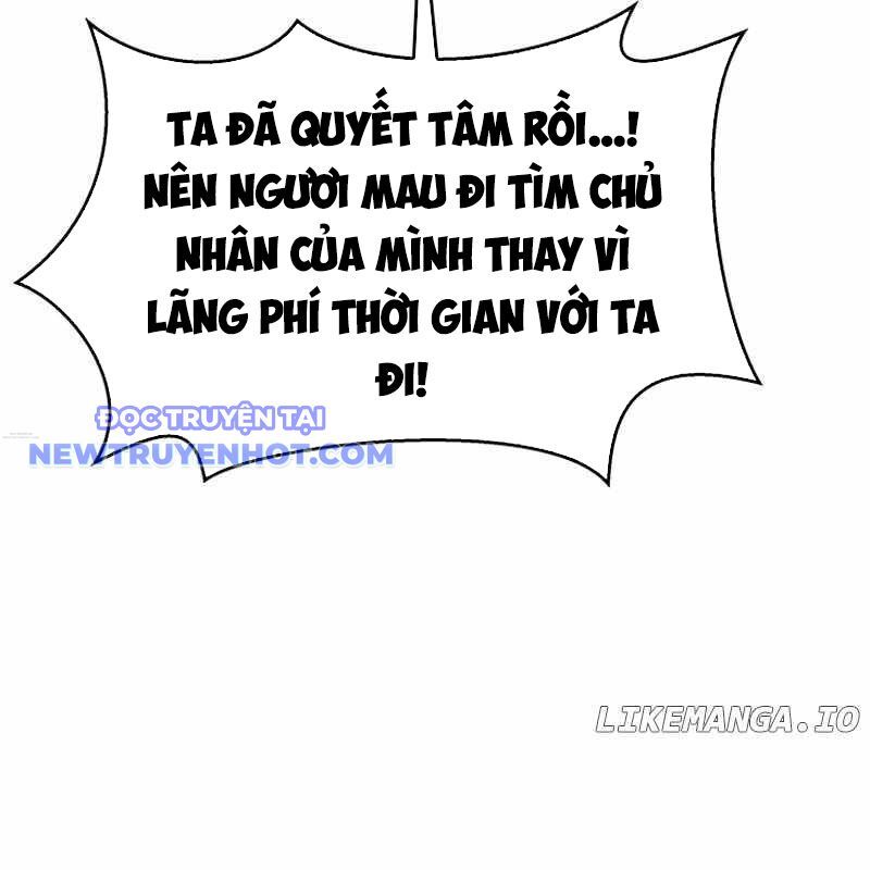 Tận Thế Cũng Chỉ Là Trò Chơi Chương 69 Ảnh 104