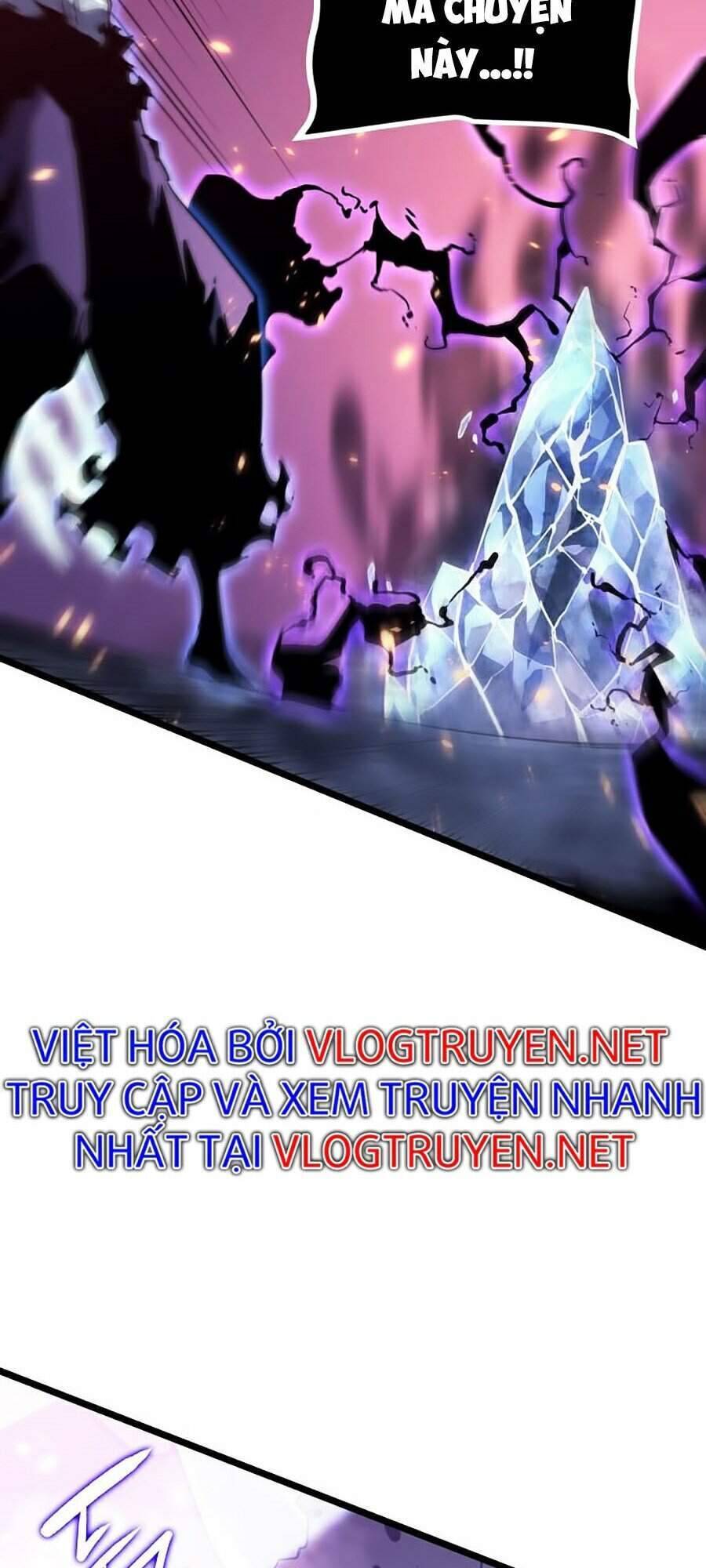 Tôi Thăng Cấp Một Mình Ss2 Chương 52 Ảnh 78