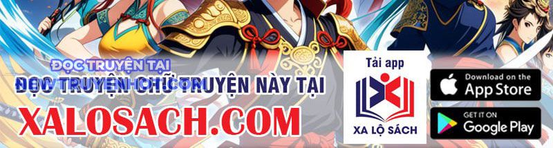 Thổ Lộ Với Mỹ Nữ Tông Chủ Xong, Ta Vô Địch Rồi? Chương 78 Ảnh 36