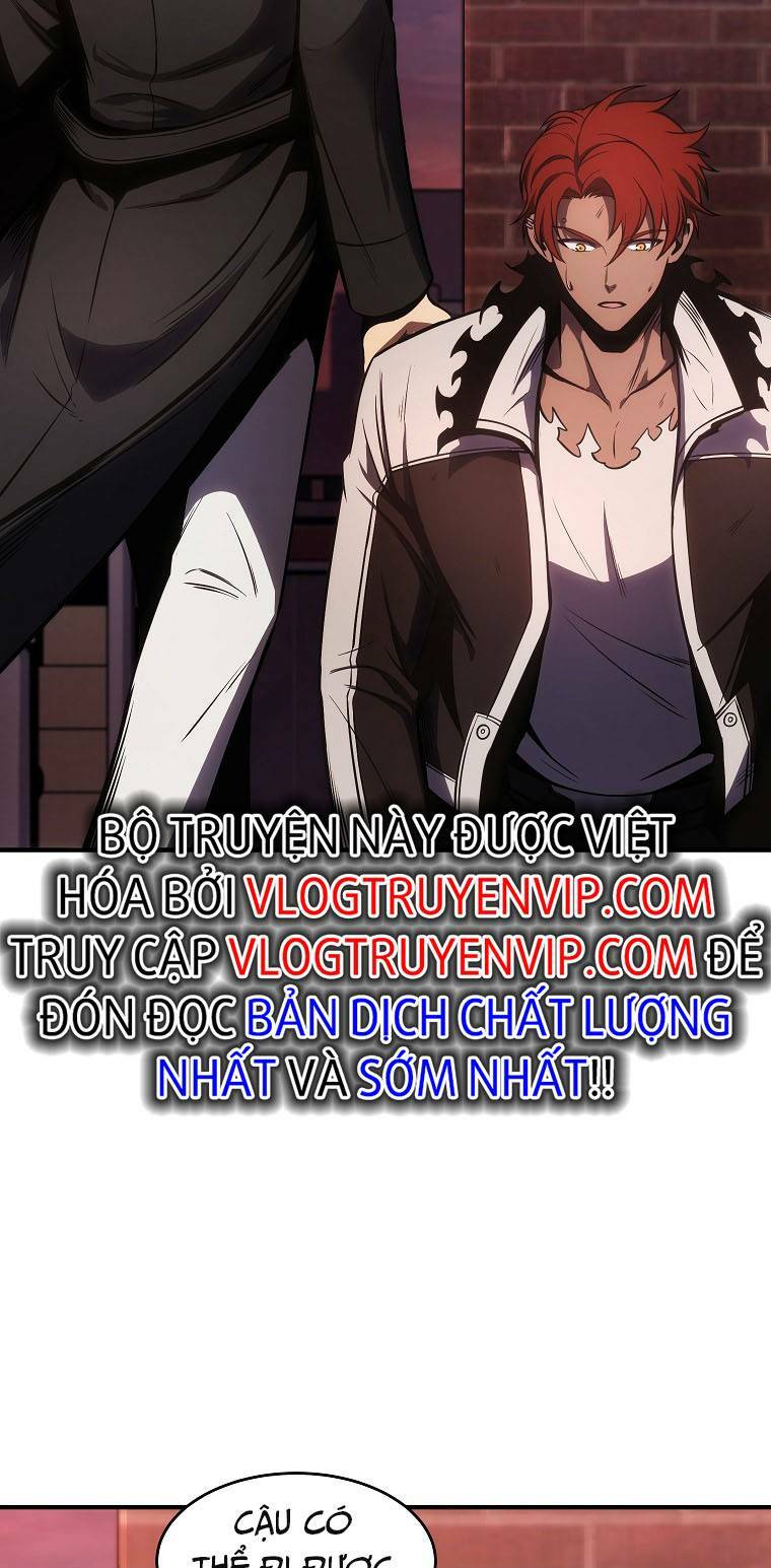 Ma Dược Sư Thiên Tài Chương 25 Ảnh 9