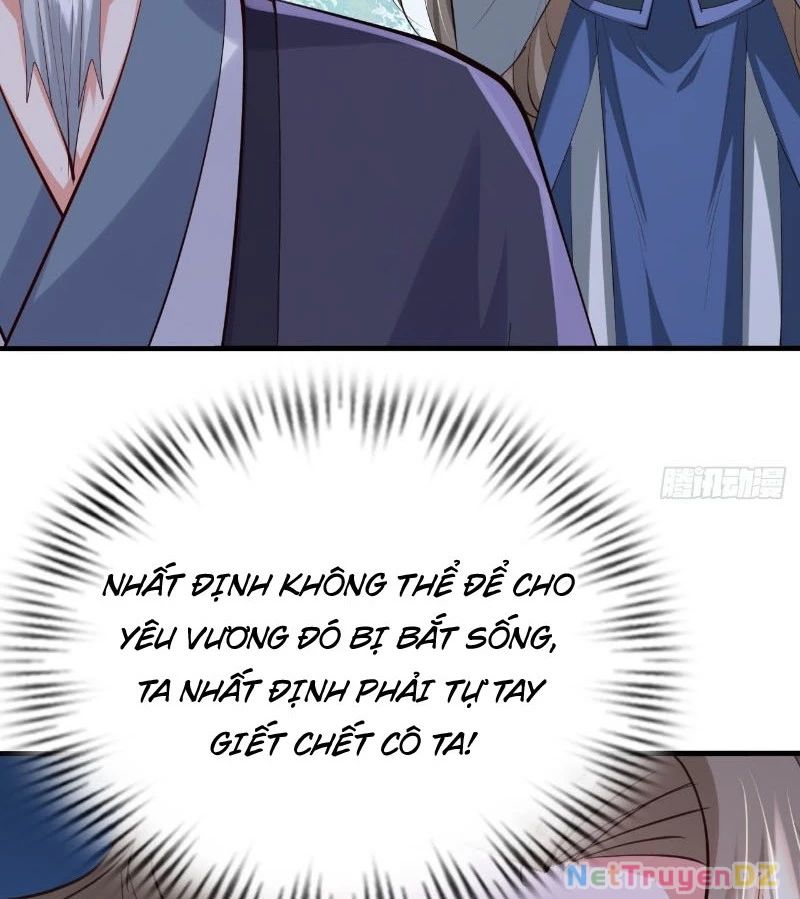 Đệ Tử Siêu Thần Ta Nằm Không, Tông Môn Hủy Diệt Ta Vô Địch Chương 50 Ảnh 79