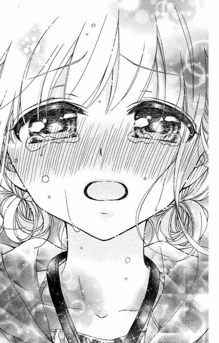 Henyoku No Labyrinth Chương 55 Ảnh 31