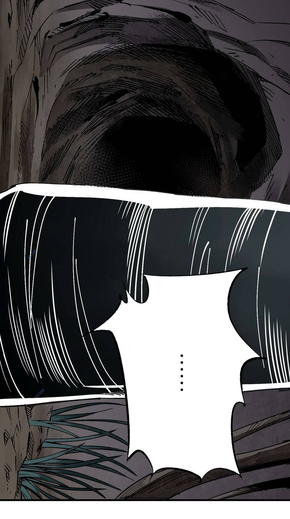 Địa Sát 72 Phép Thần Thông Chương 62 Ảnh 42