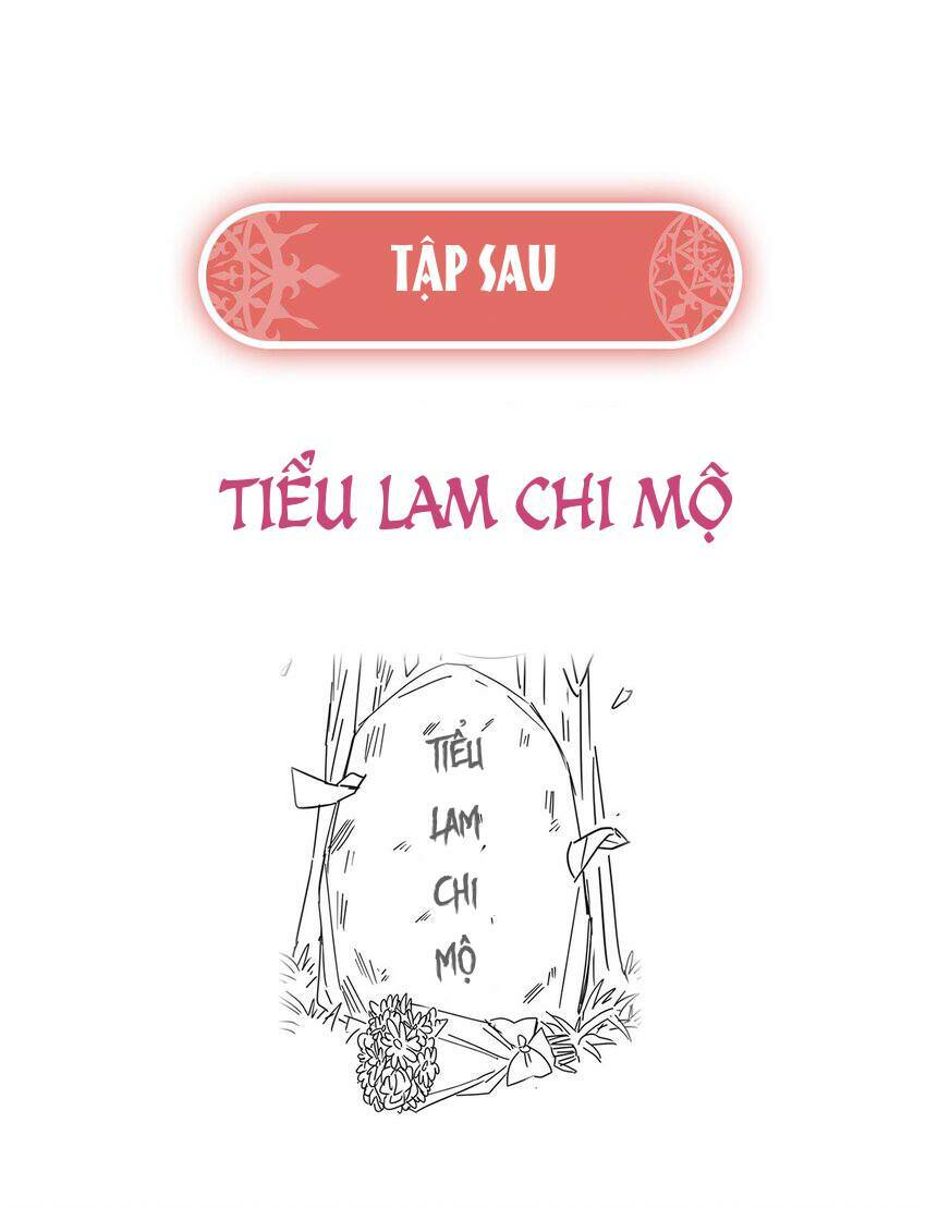Thiên Kim Phản Diện Và Tiểu Thư Ma Vương Chương 50 Ảnh 56