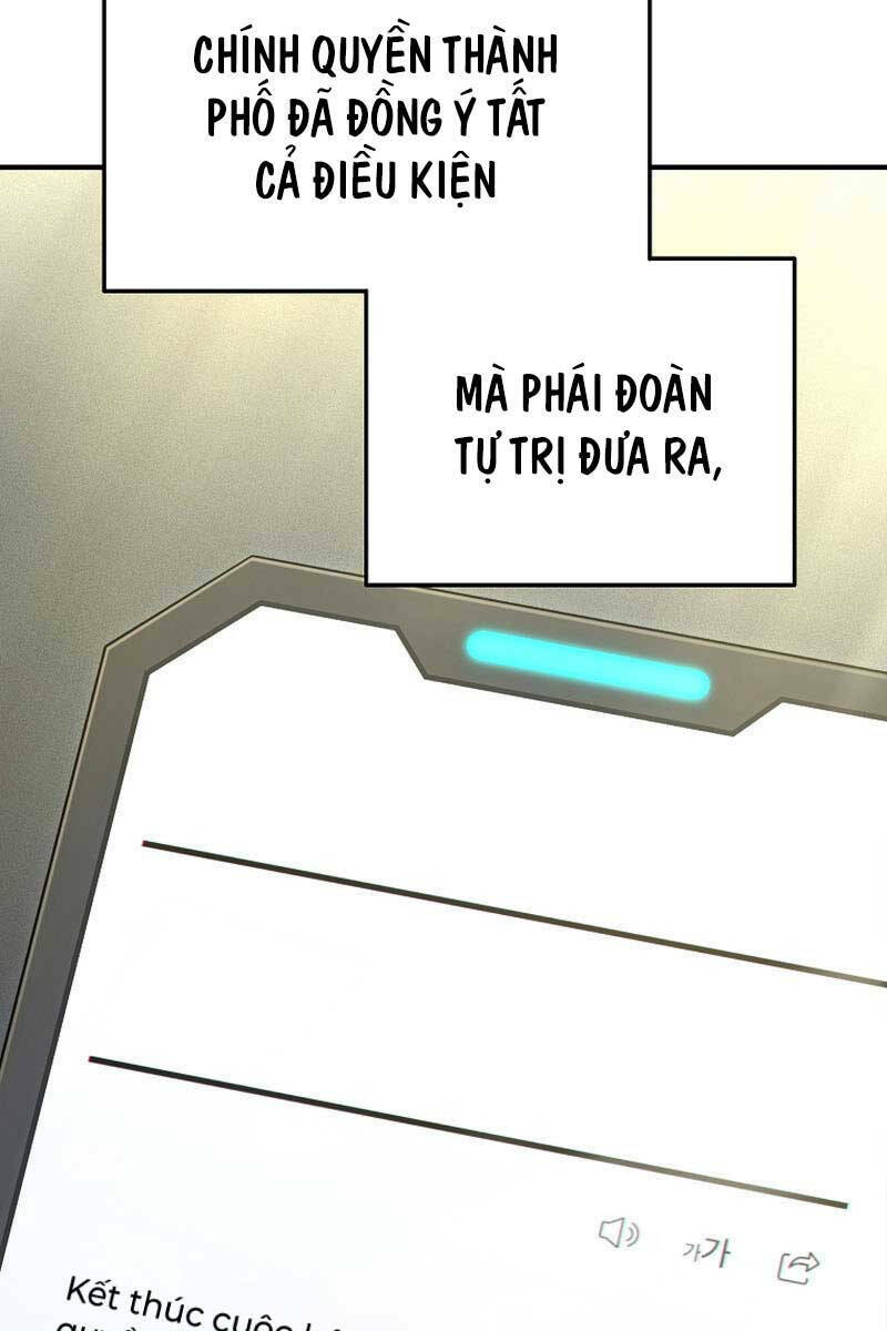 Ma Dược Sư Thiên Tài Chương 40 Ảnh 109
