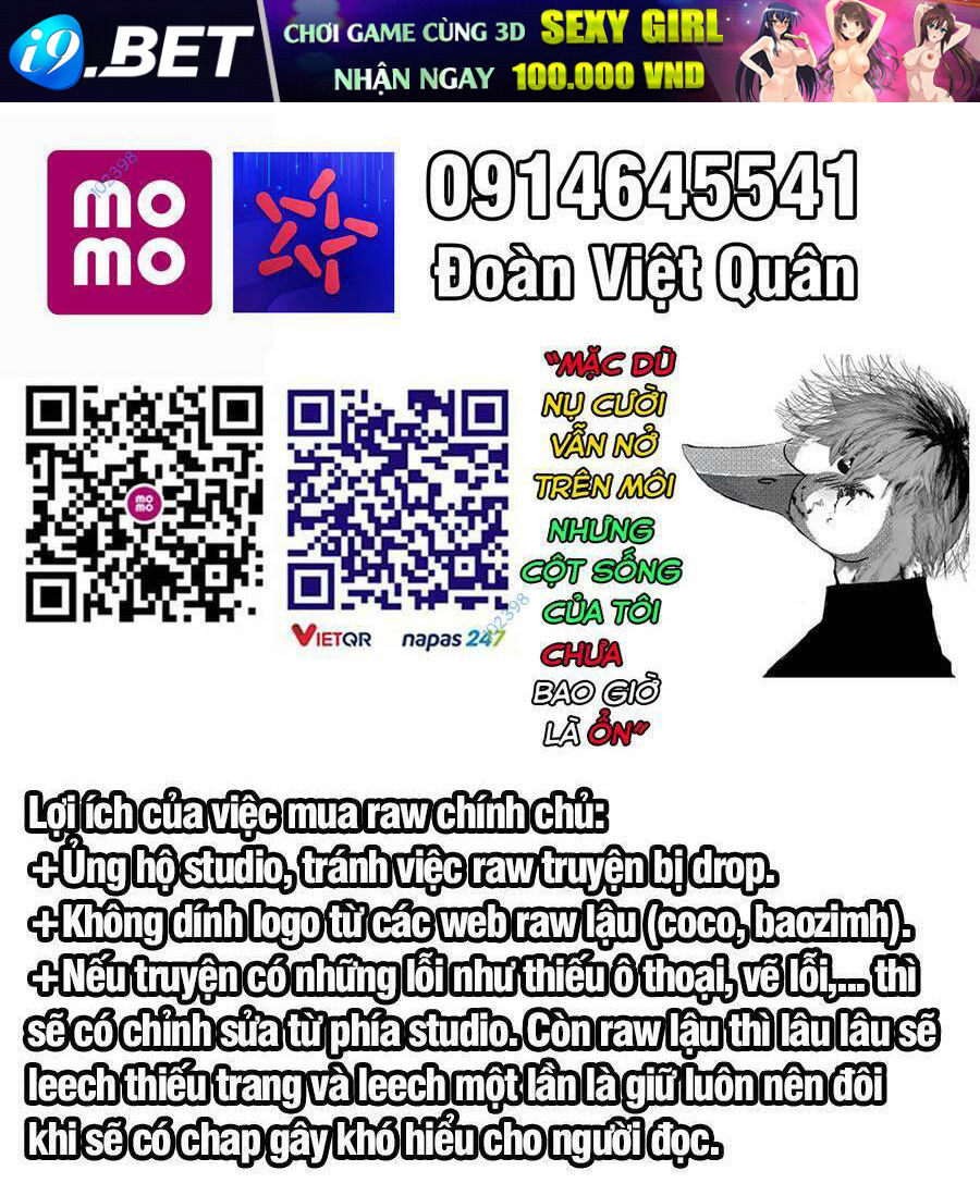 Địa Sát 72 Phép Thần Thông Chương 64 Ảnh 2