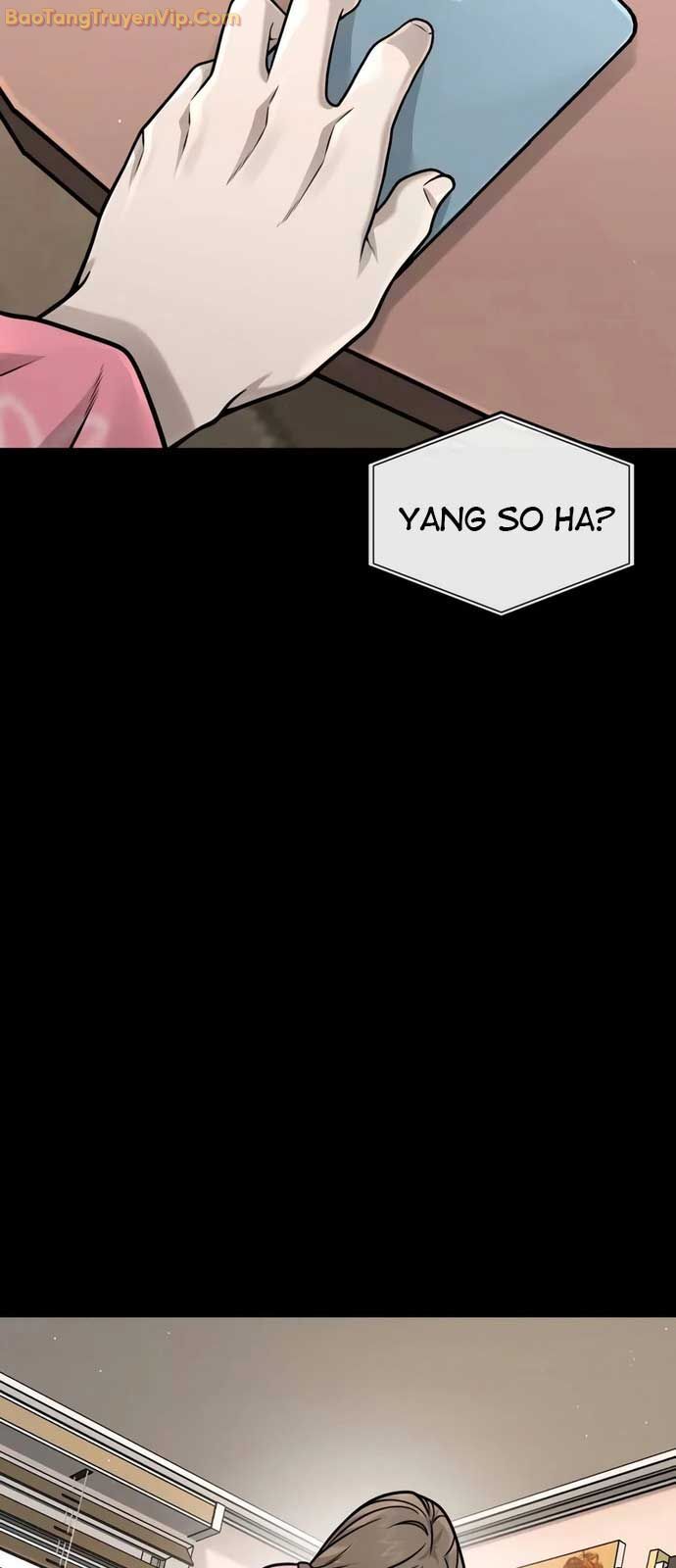 Nhiệm Vụ Tối Thượng Chương 172 Ảnh 17