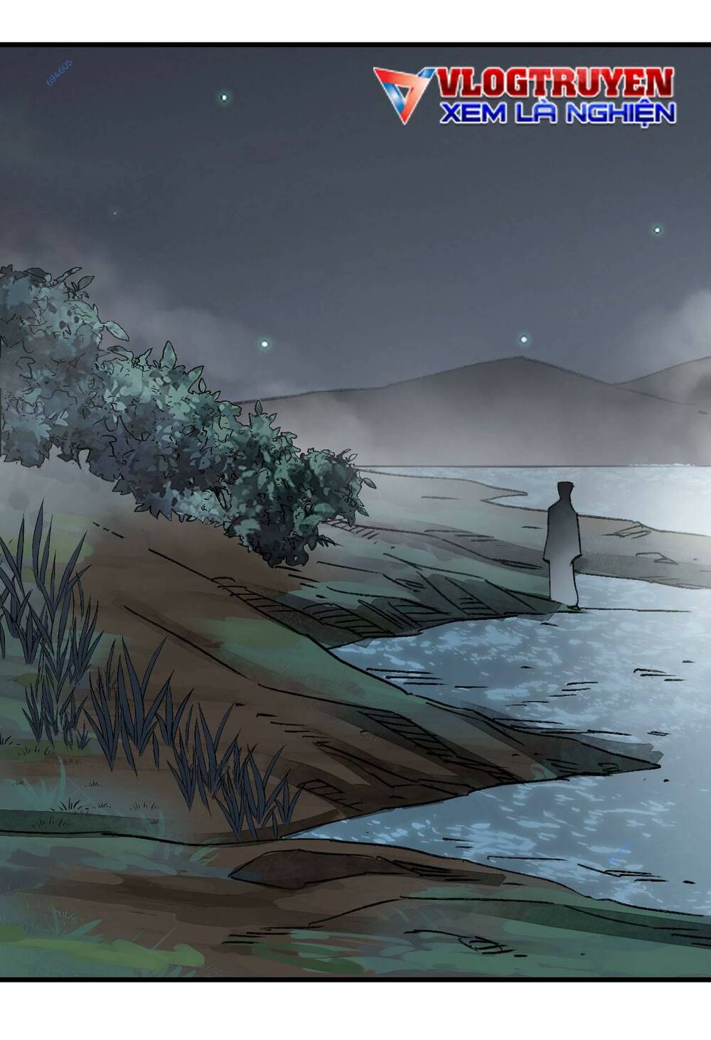 Địa Sát 72 Phép Thần Thông Chương 61 Ảnh 16