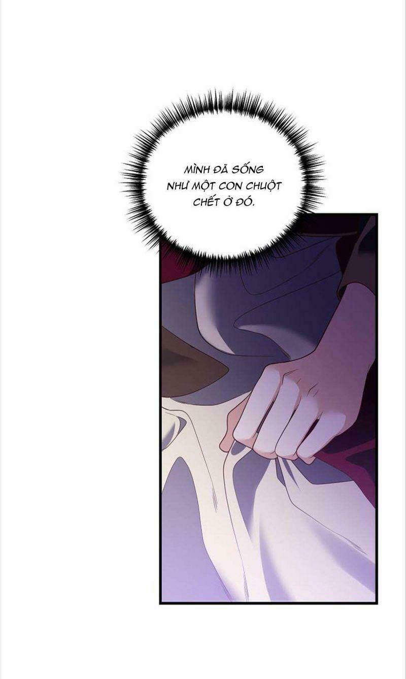 Hôn Phu Của Tôi Là Nam Chính Yandere Chương 18 Ảnh 25