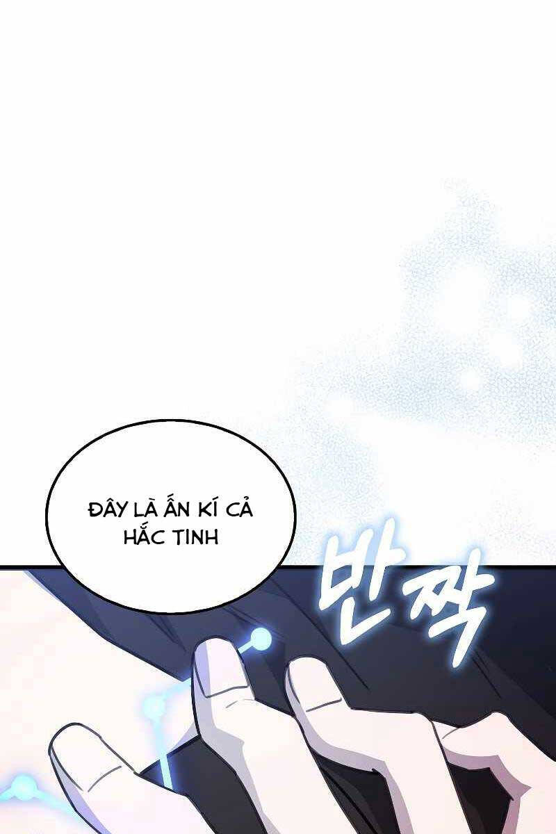 Ta Không Phải Là Hồi Quy Giả Chương 13 Ảnh 68