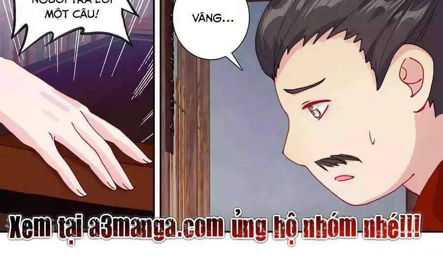 Trâm Trung Lục Chương 141 Ảnh 15