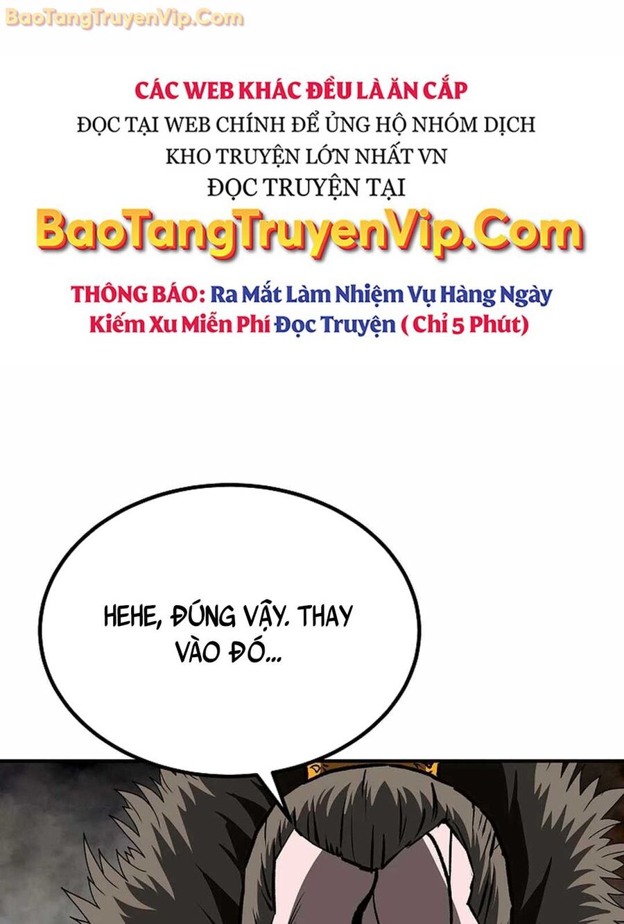 Cung Quỷ Kiếm Thần Chương 269 Ảnh 67