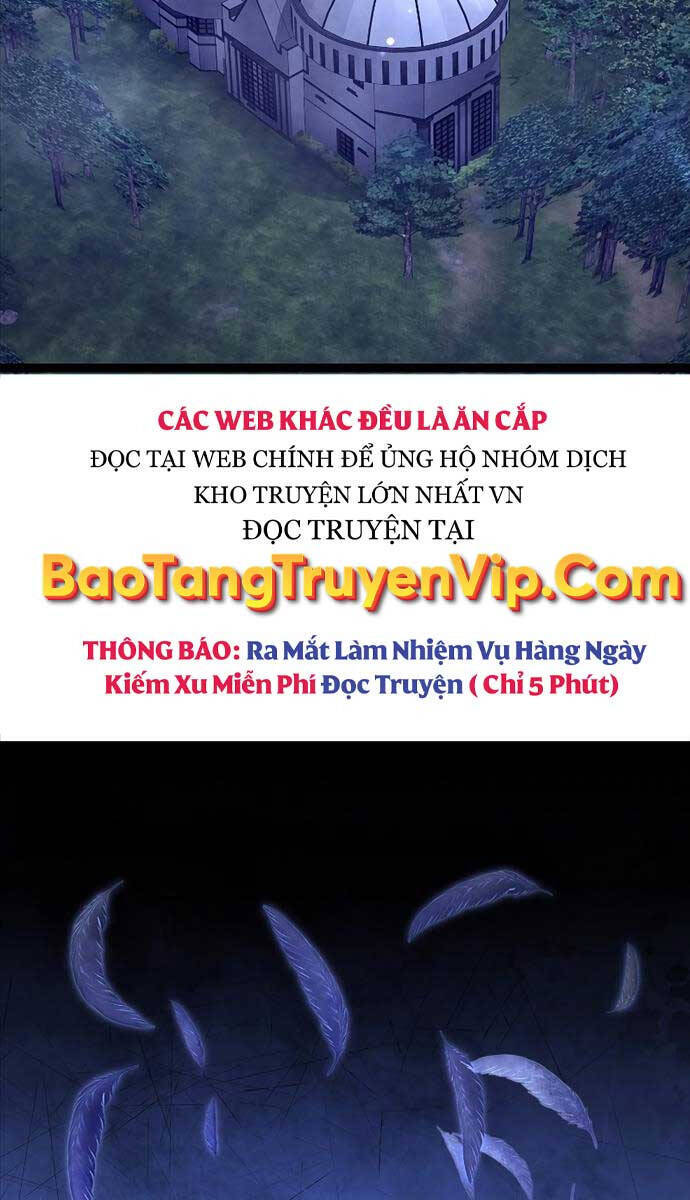Ta Không Phải Là Hồi Quy Giả Chương 16 Ảnh 68