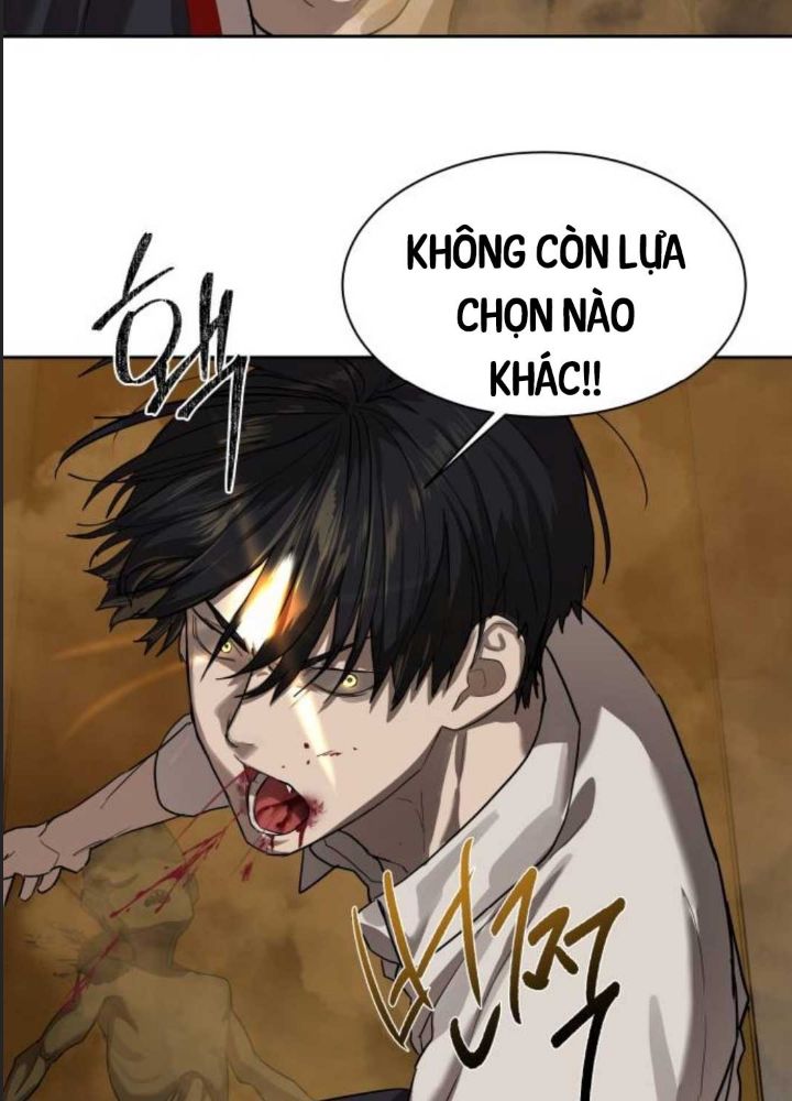 Công Năng Đặc Dị Chương 16 Ảnh 24