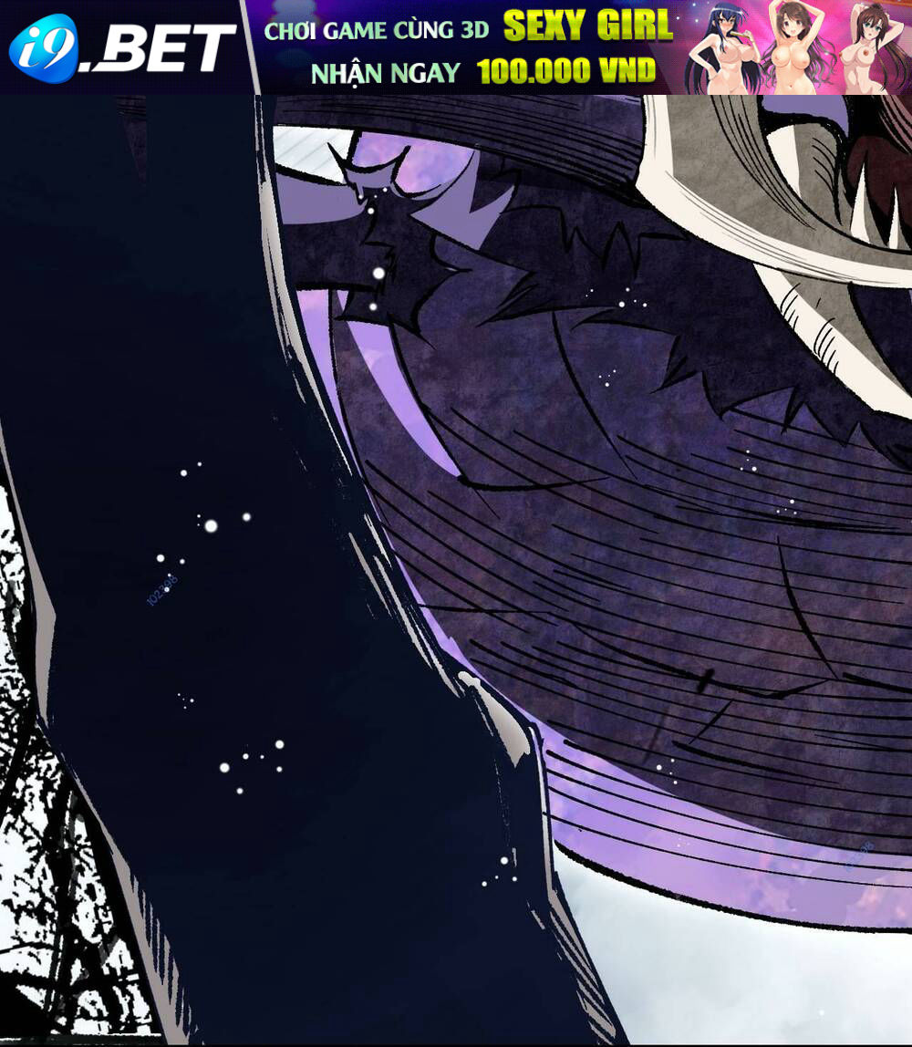 Địa Sát 72 Phép Thần Thông Chương 67 Ảnh 8