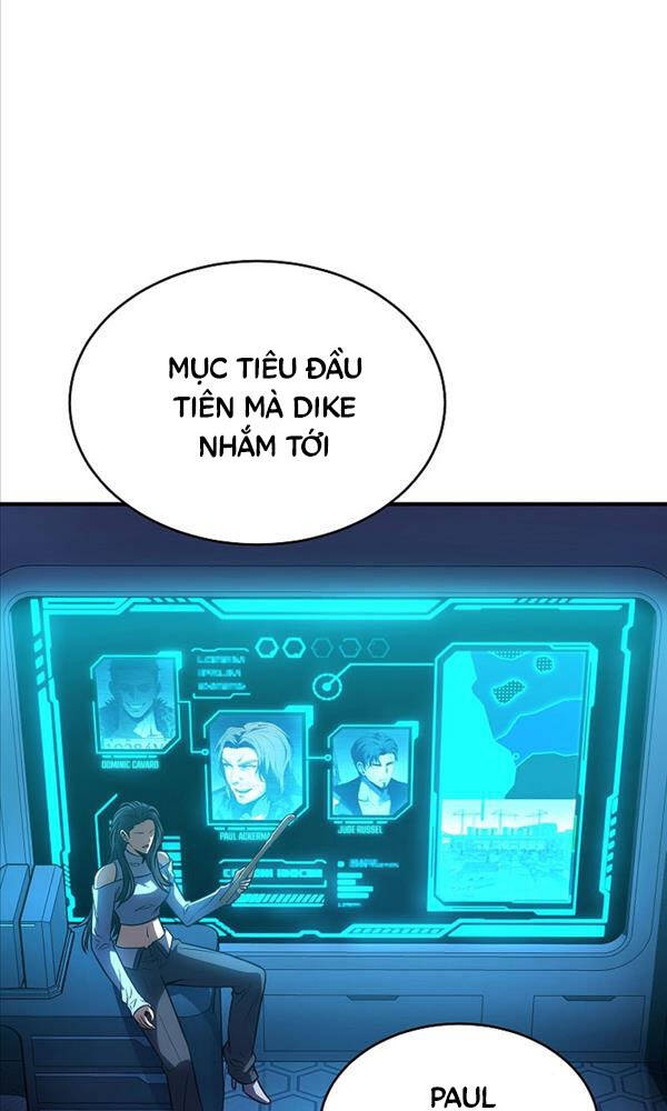 Ma Dược Sư Thiên Tài Chương 42 Ảnh 84