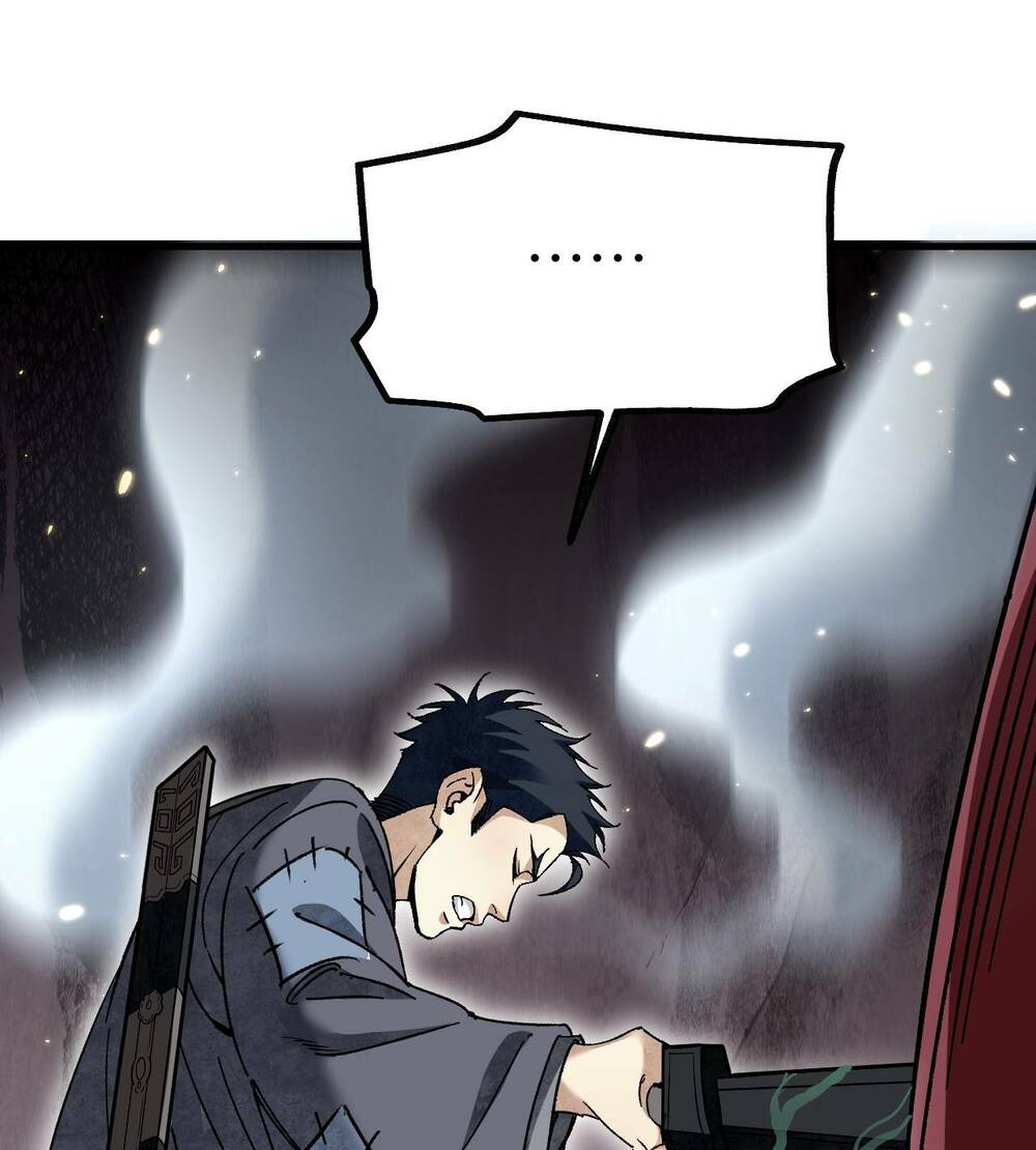 Địa Sát 72 Phép Thần Thông Chương 68 Ảnh 29