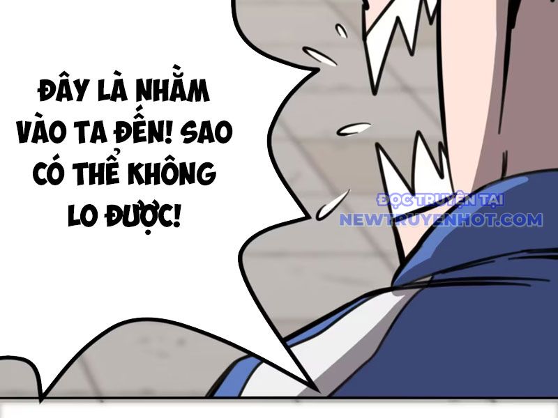 Kỳ Tinh Lục Chương 12 Ảnh 55
