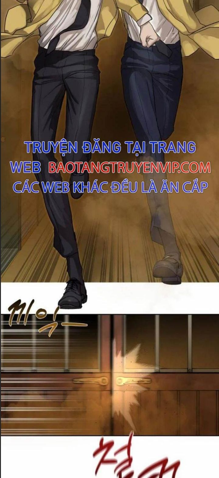 Công Năng Đặc Dị Chương 14 Ảnh 31