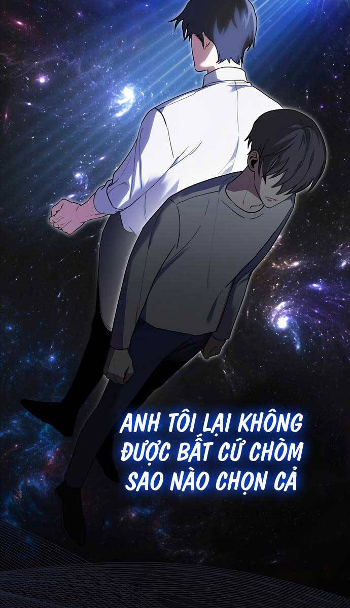 Ta Không Phải Là Hồi Quy Giả Chương 16 Ảnh 15