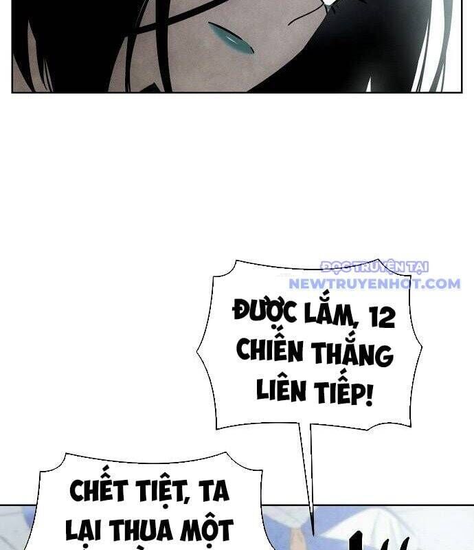 Xuyên Không Vào Trò Chơi Đáng Nguyền Rủa Của Tôi Chương 18 Ảnh 82