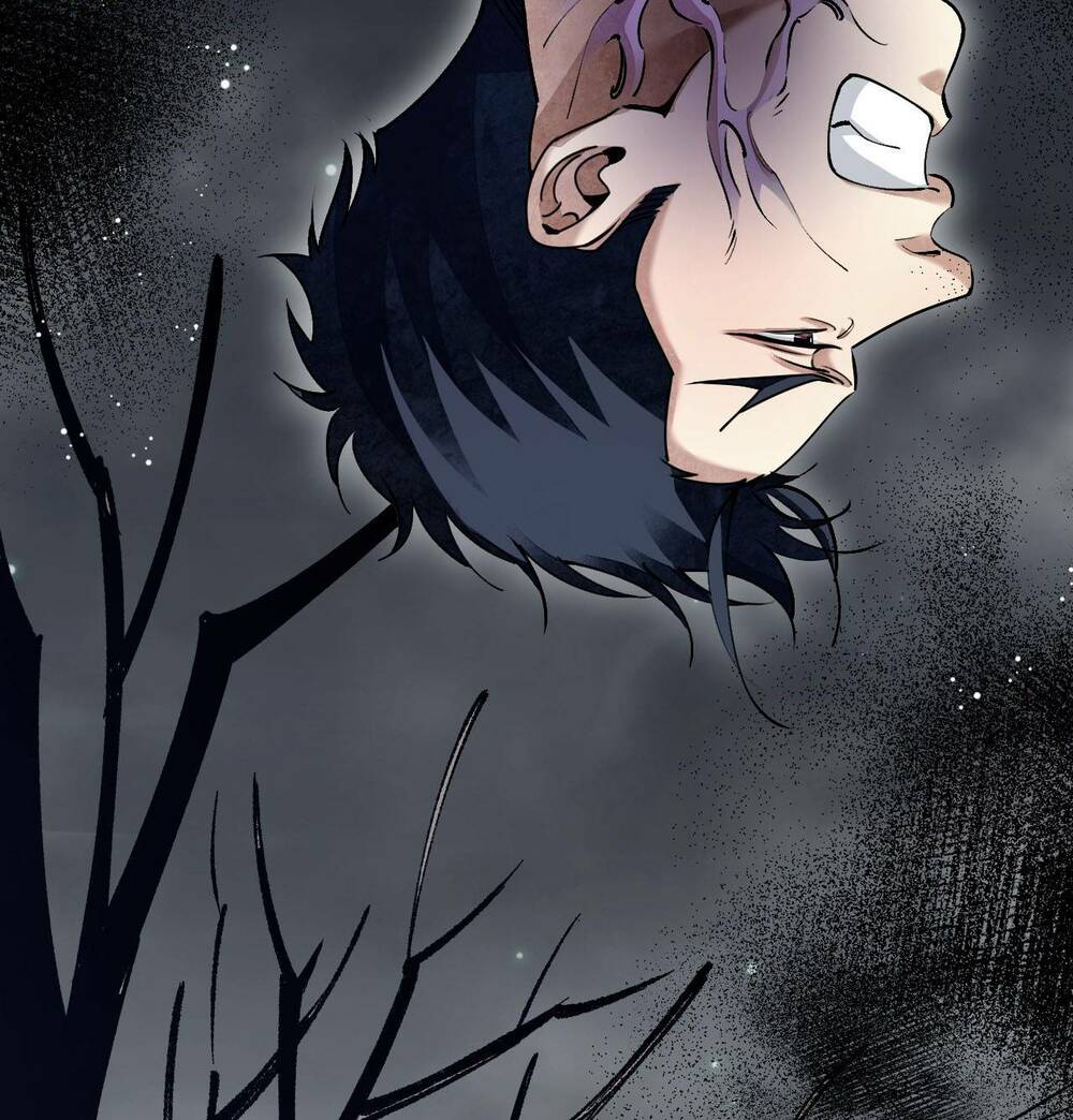 Địa Sát 72 Phép Thần Thông Chương 67 Ảnh 6