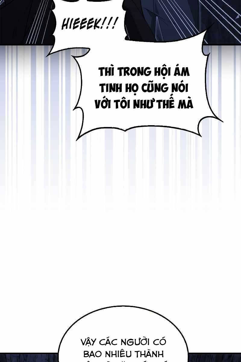 Ta Không Phải Là Hồi Quy Giả Chương 13 Ảnh 9