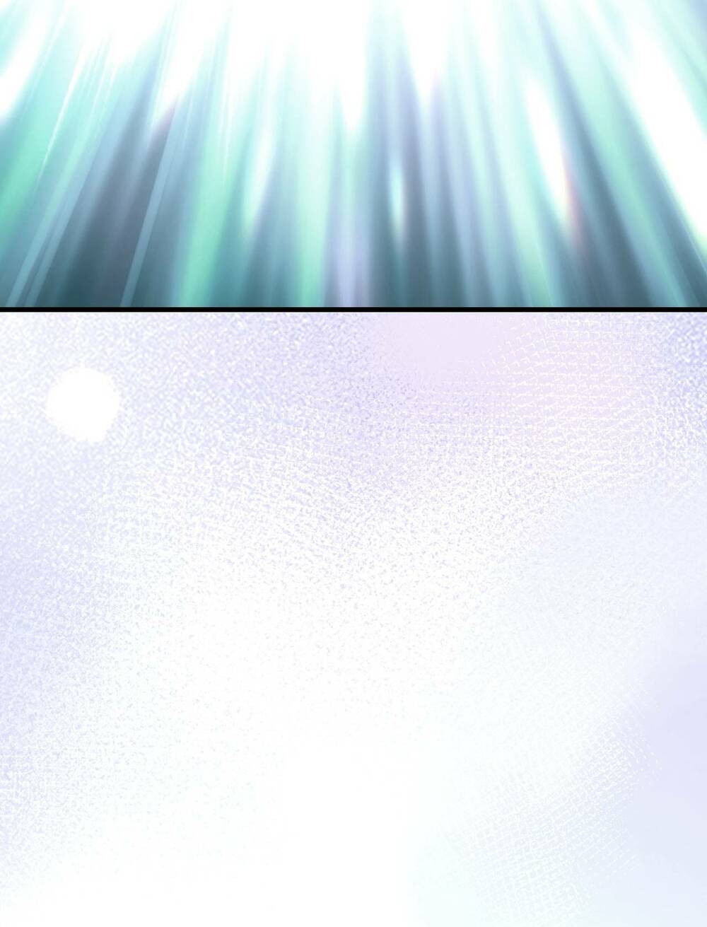 Địa Sát 72 Phép Thần Thông Chương 67 Ảnh 23